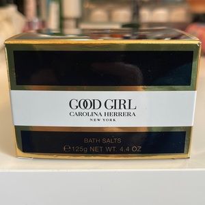 Good Girl - Carolina Herrera Bath Salts